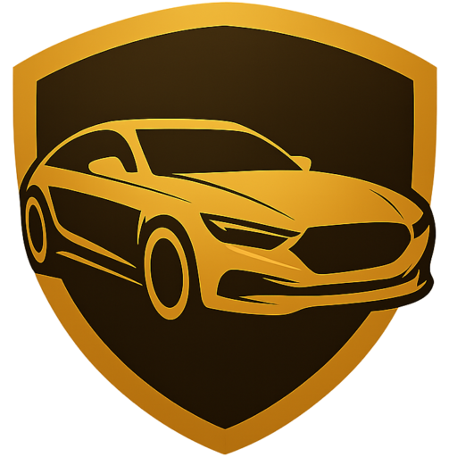 Сайт об автомобилях